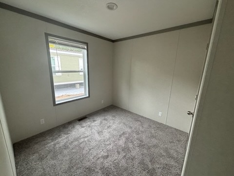 Building Photo - 5417 S Deadwood Dr