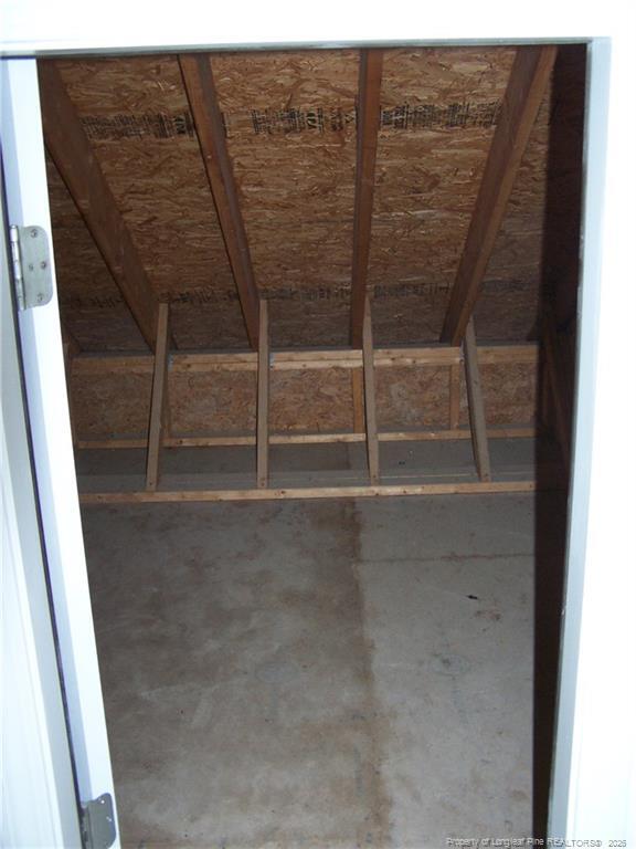 Building Photo - 1753 Cherrypoint Dr