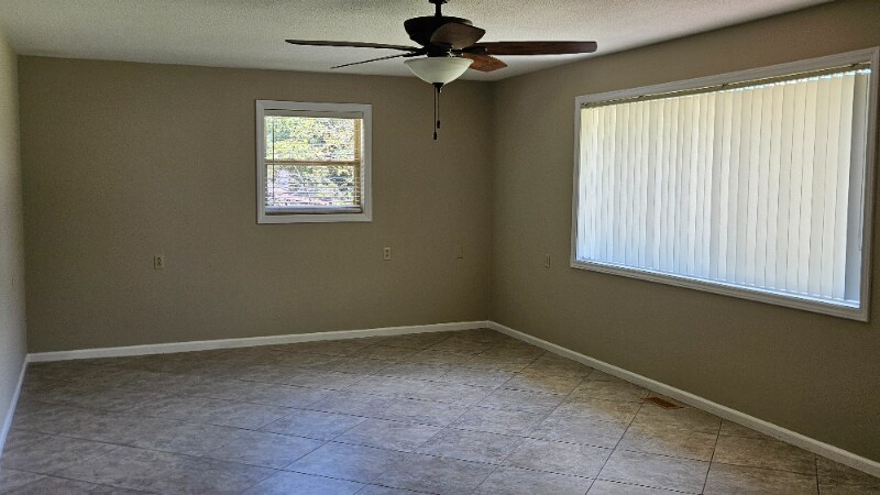 Building Photo - 2322 Fletchers Chapel Rd