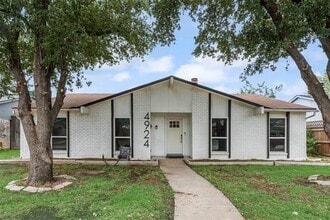 Building Photo - 4924 Wagner Dr