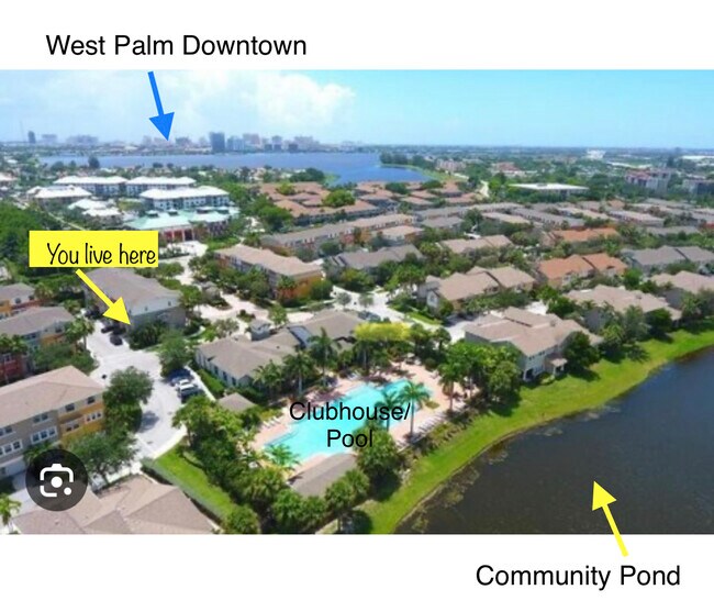 Building Photo - 750 Millbrae Ct