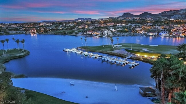 Building Photo - 21 Via Di Vita