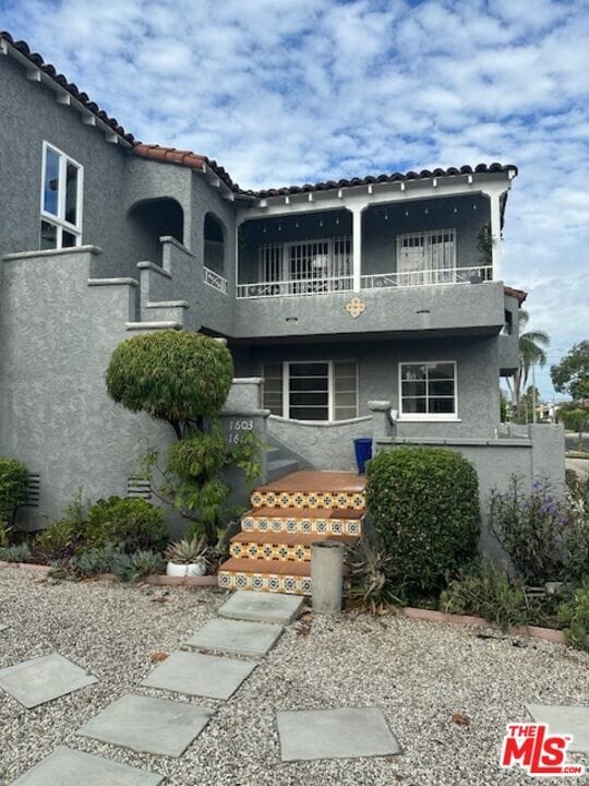 Building Photo - 1601 Stearns Dr