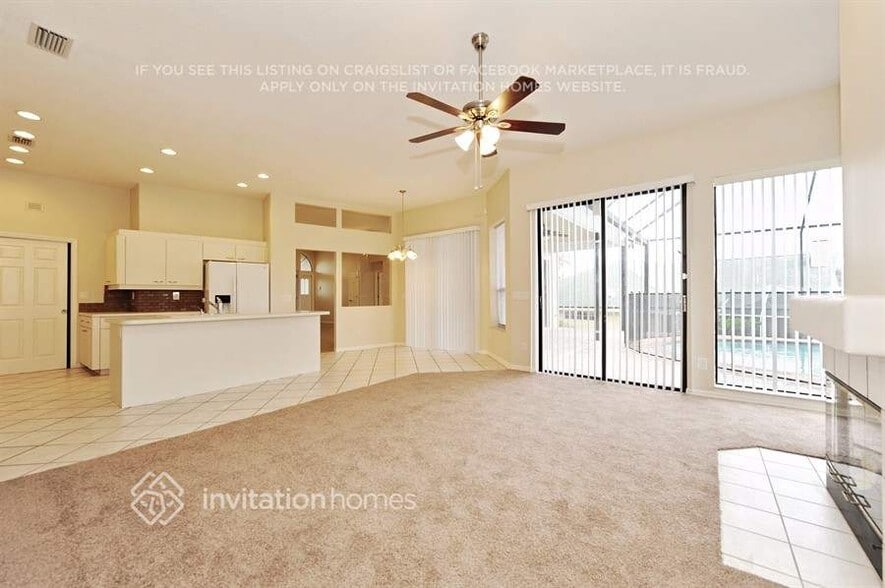 Building Photo - 2301 Sunview Ave