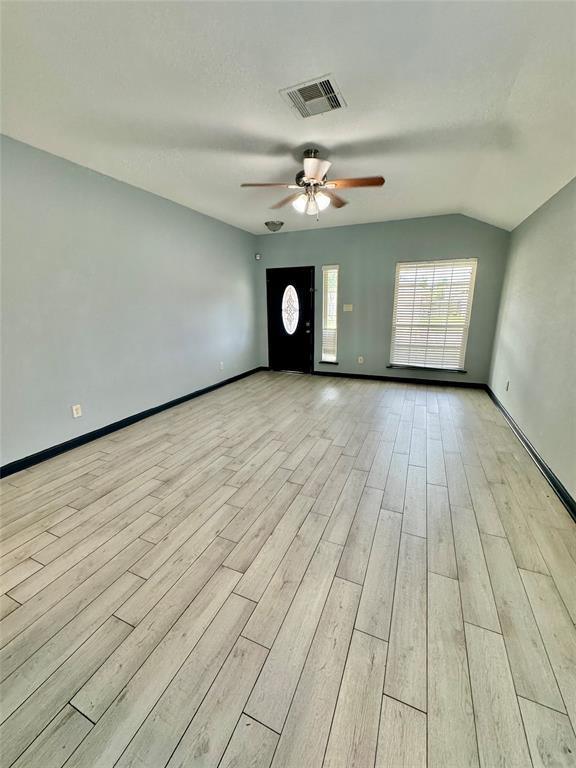Building Photo - 6610 Pine Tree Springs