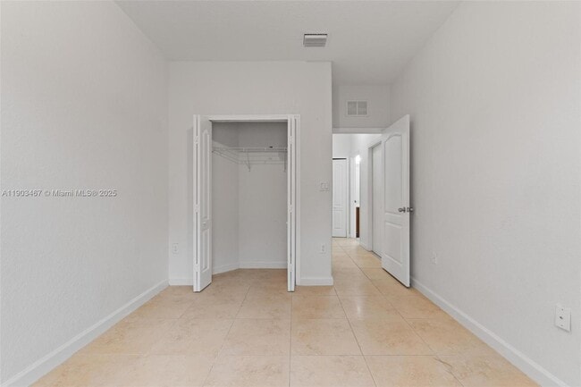 Building Photo - 8394 NW 113th Path