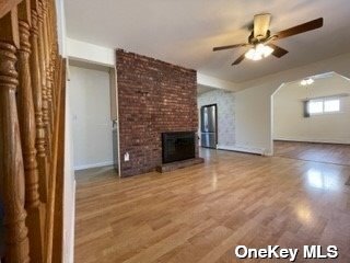 Building Photo - 38 Haymaker Ln