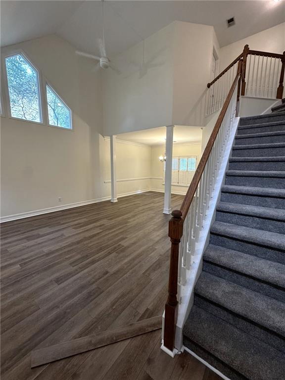 Building Photo - 3055 Ivey Oaks Ln