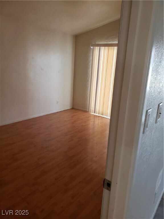 Building Photo - 3948 N Applecrest St
