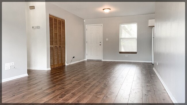 Building Photo - 1334 Mc Cameron Ave