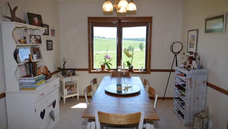 Building Photo - 7475 Indigo Cir