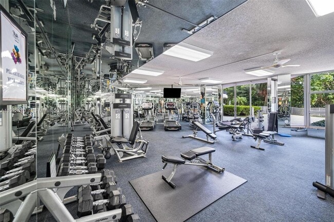 Building Photo - 3400 NE 192 St