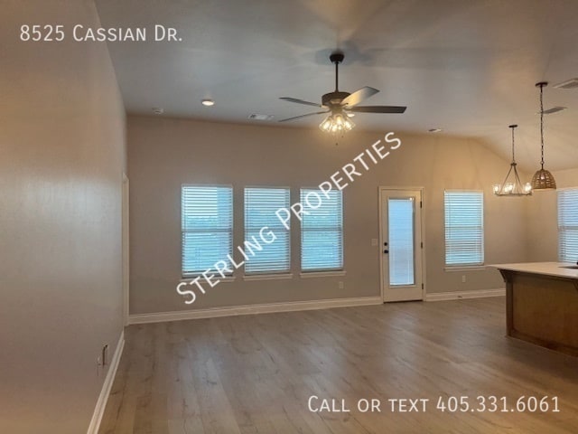 Building Photo - 8525 Cassian Dr