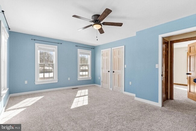 Building Photo - 6 McAllister Church Rd