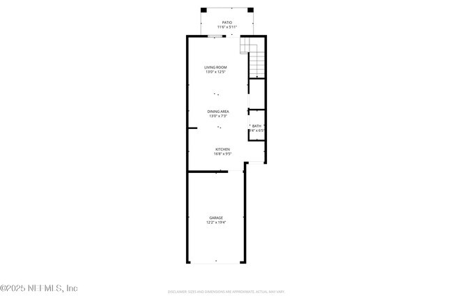 Building Photo - 86768 Mainline Rd