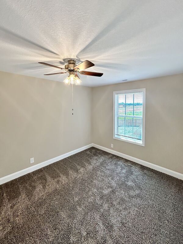 Building Photo - 1249 Cardinal Crk Dr