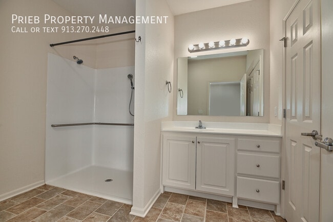 Building Photo - 22040 W 125th St