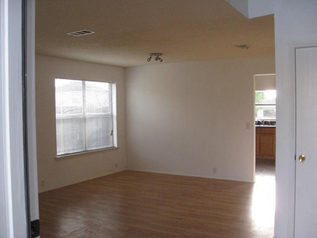 Building Photo - 3108 Spenrock Ct