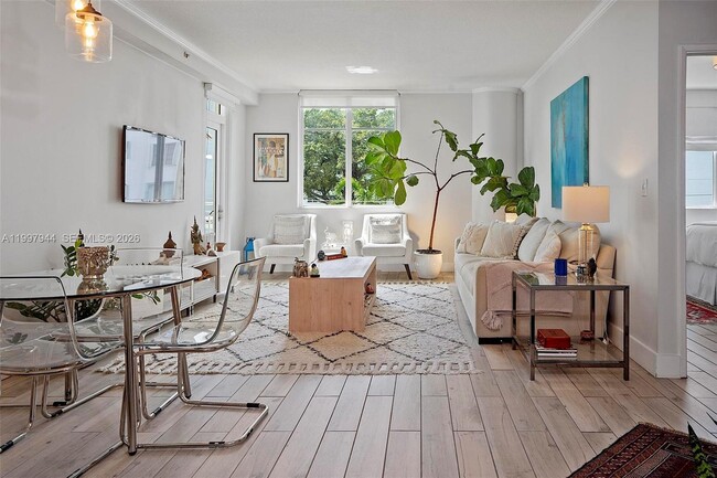 Building Photo - 1 Century Ln