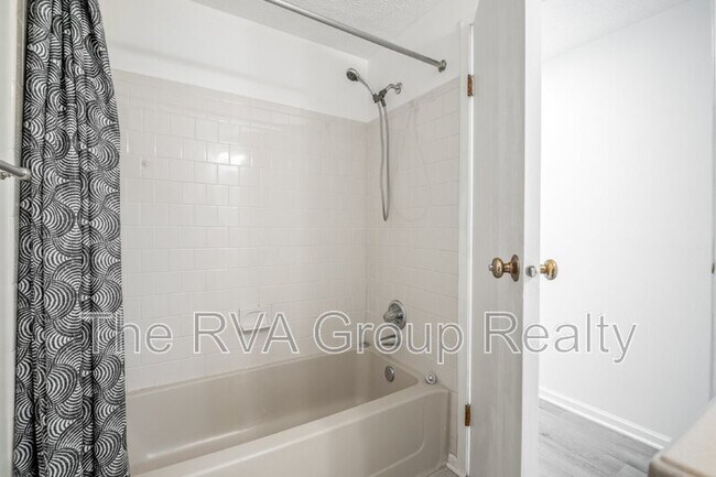 Building Photo - 8420 O'Bannon Ct