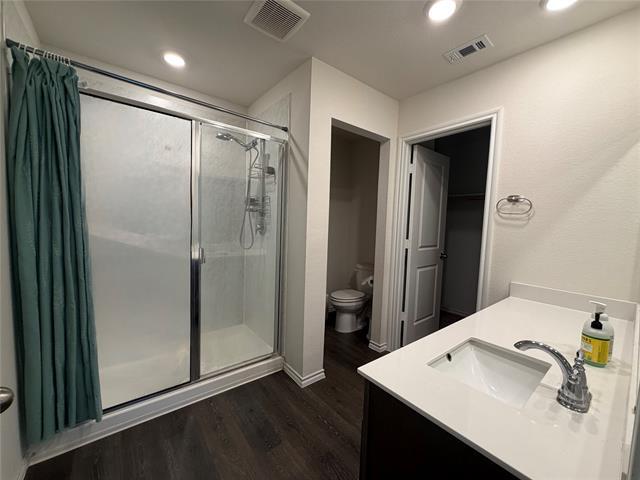 Building Photo - 3324 Price Trl