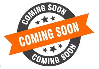 Building Photo - "Charming 2-Bed Duplex with Gleaming Hardwood Floors on West Nettleton Avenue!"