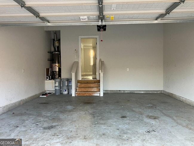 Building Photo - 3733 Dragon Fly Ln SE