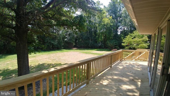 Building Photo - 3789 Ivory Rd