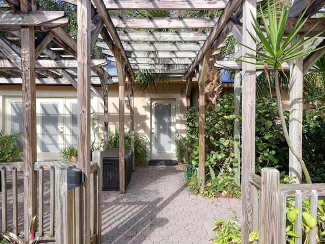 Building Photo - 4708 Hidden River Rd