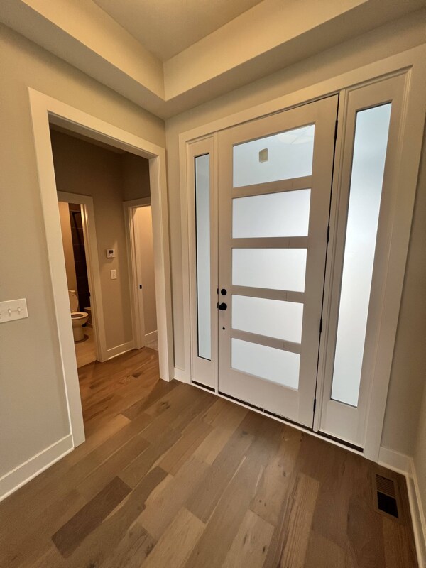 Building Photo - 10985 S Millstone Dr