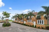 Building Photo - 1003 Coronado Ct