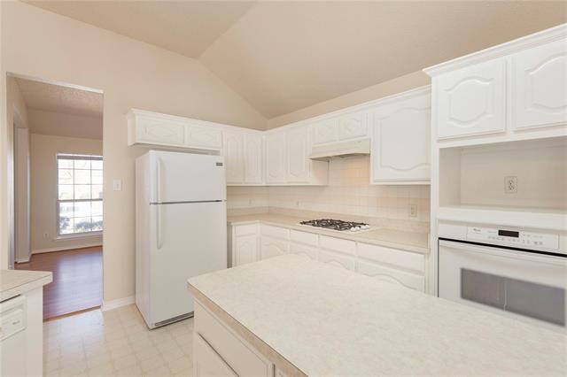 Building Photo - 1524 Balboa Ln