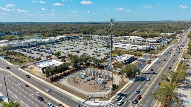 Building Photo - 3264 Timber Xing Ave