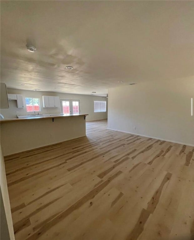 Building Photo - 1055 Hillside Dr