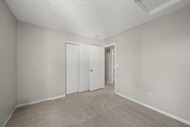 Building Photo - 8292 Carano Way