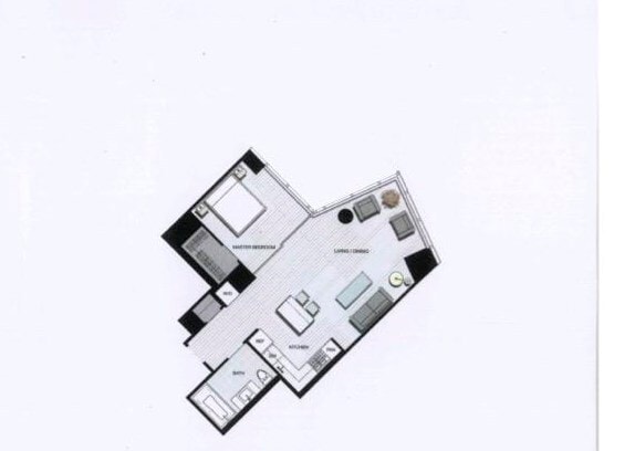 Building Photo - 77 Hudson St