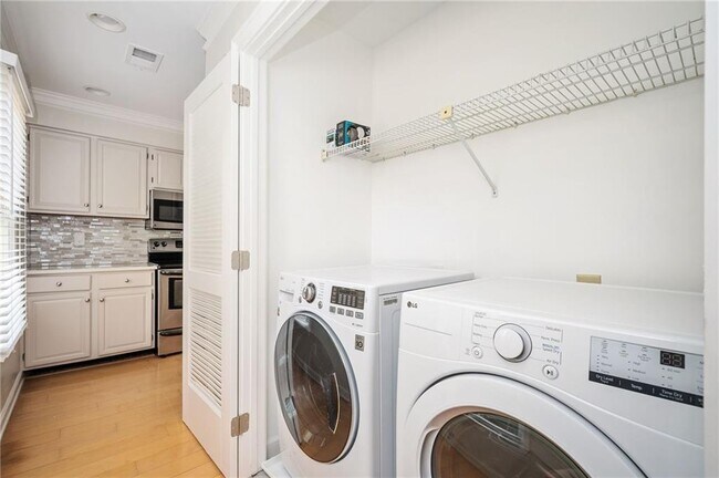 Building Photo - 2103 Kristen Ct