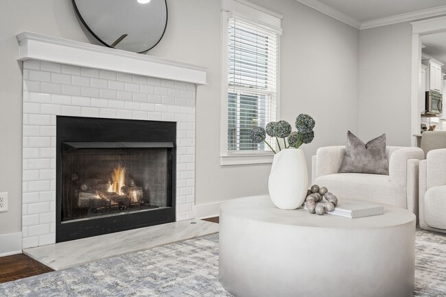 Building Photo - Beautiful 3-bedroom home in The Nations!