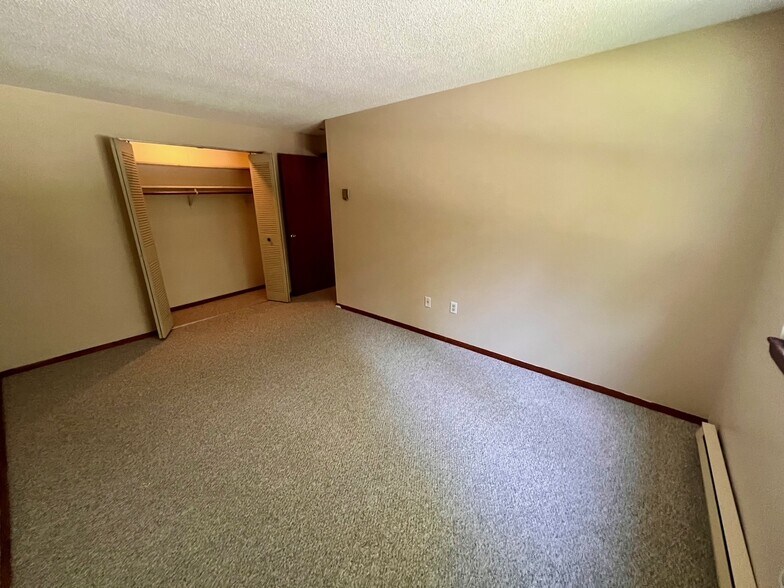 Building Photo - 7 Palmer Ave