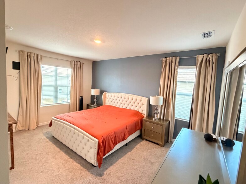 Building Photo - 3132 Goose Rd