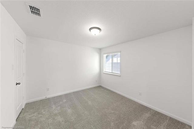 Building Photo - 217 Griffith Dr