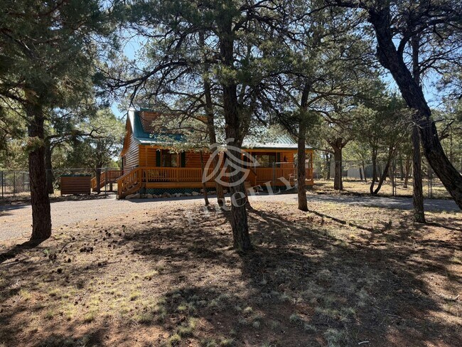 Building Photo - 3479 Roundup Cir