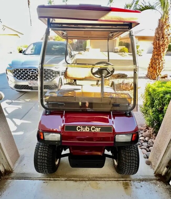 Building Photo - 74584 Nevada Cir E