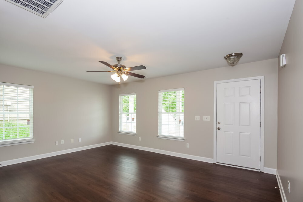 Building Photo - 1021 Ramsgate Dr SW