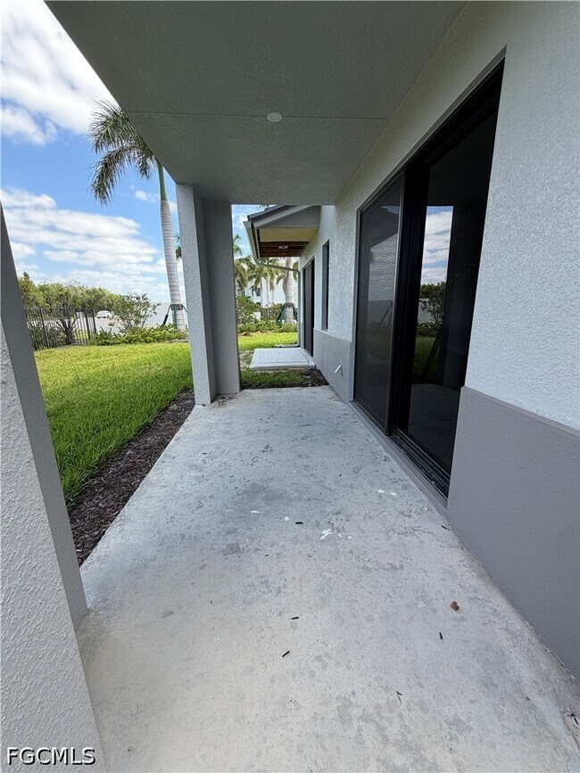 Building Photo - 9912 Portofino Vineyards Dr