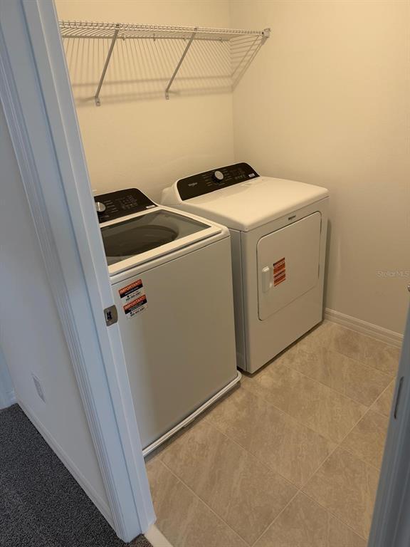 Building Photo - 11381 Nona Sound St