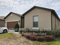 Building Photo - 8914 Hinsdale Heights Dr