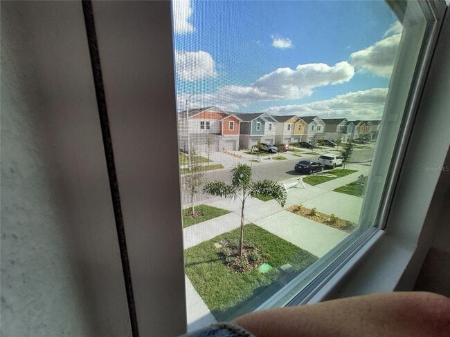 Building Photo - 3727 King Hill Dr