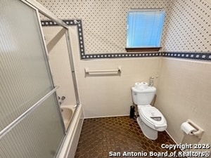 Building Photo - 11414 Sandman Dr