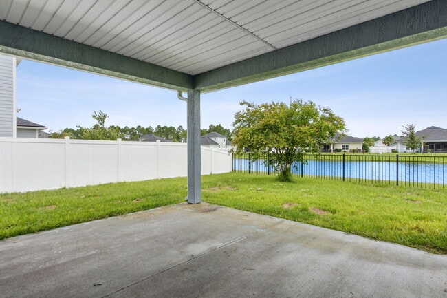 Building Photo - 95126 Gladiolus Pl